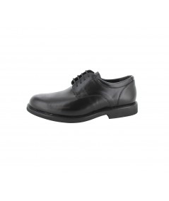 90103UltraComfort Negro