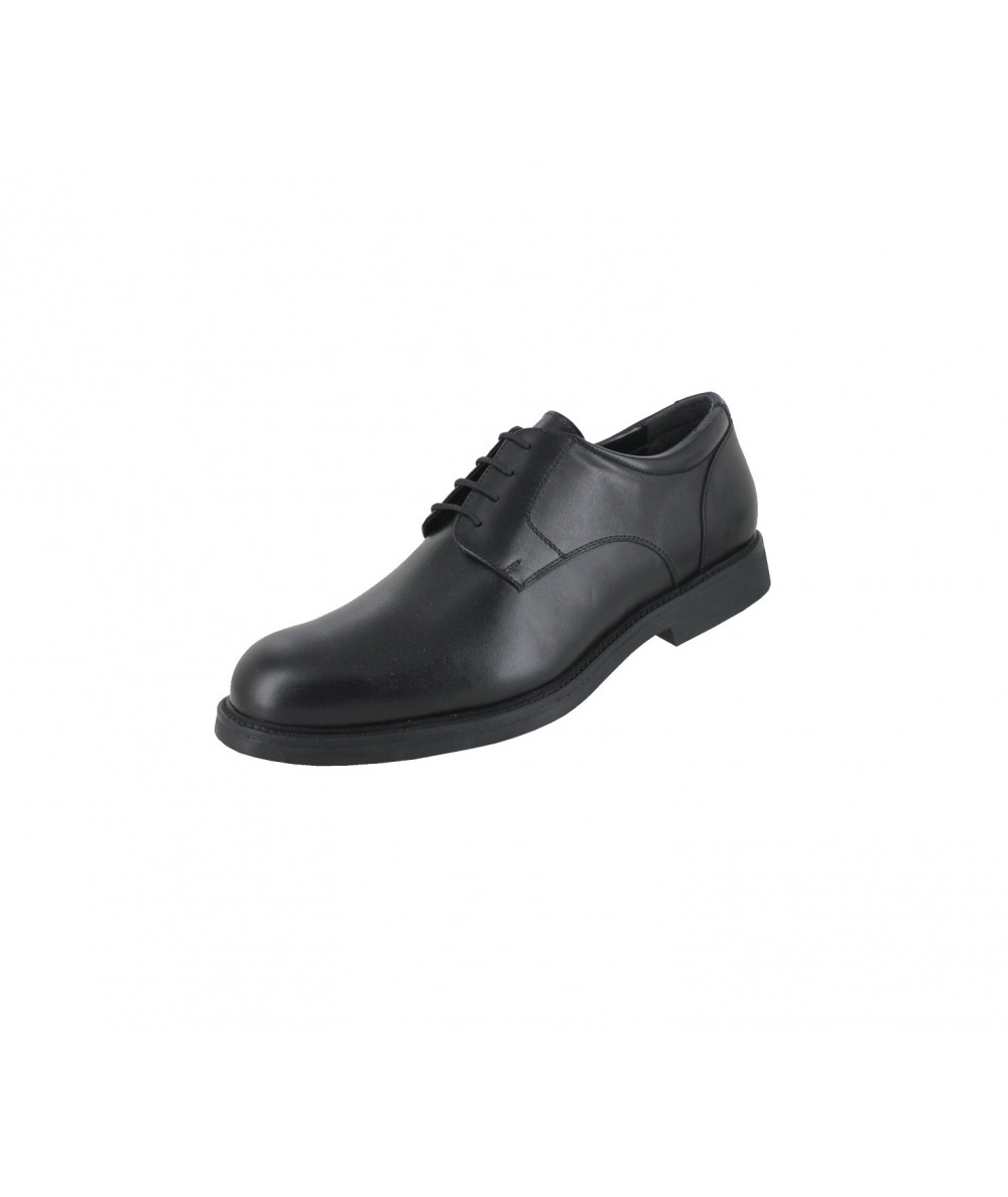 90103UltraComfort Negro