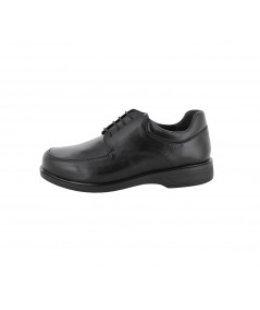 Choclo  ultraconfort 90402-B Negro