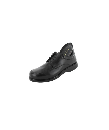 Choclo  ultraconfort 90402-B Negro