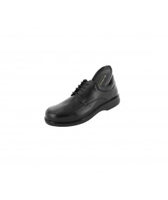 Choclo  ultraconfort 90402-B Negro