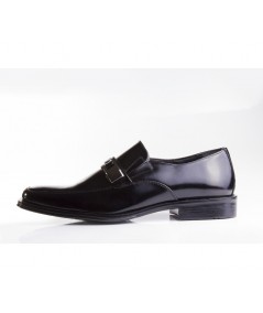 25709_colomba_negro_per