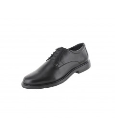 91101 Ultraconfort Piel Borrego Negro