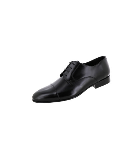 20501 Negro Evolución...