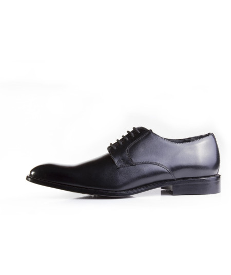 62804_montegrapa_negro_per