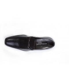 5875_montegrapa_negro_montegrapa_p_negro_cen