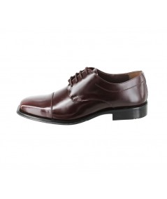 25706Colomba-perfilb