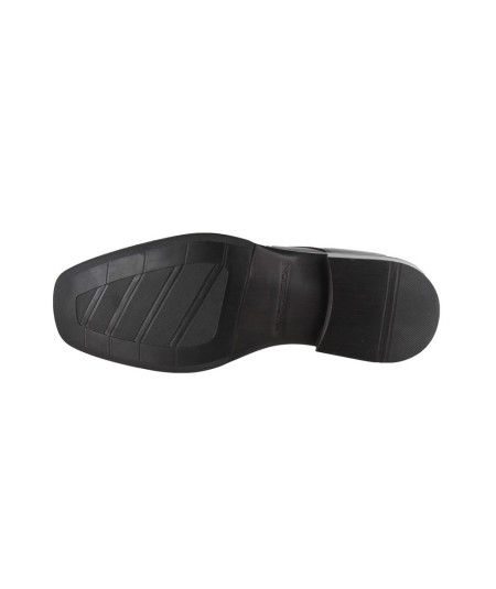 25706Colomba-perfil-suela