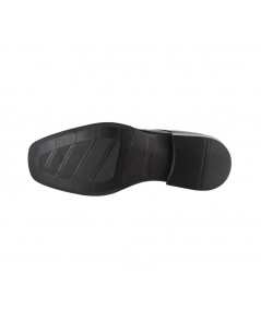 25706Colomba-perfil-suela