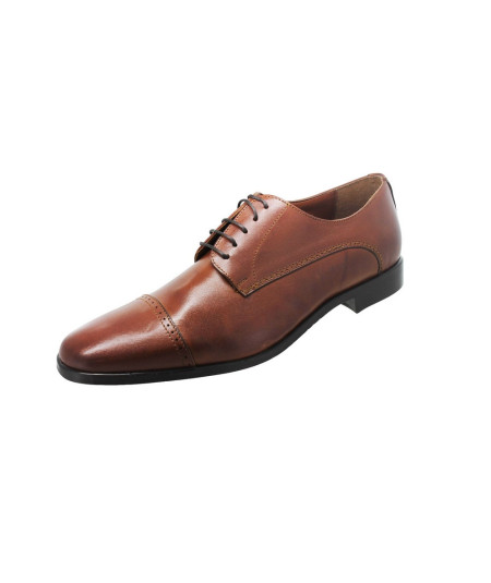 60704-PEGASO-BRANDY-PRINCIPAL1