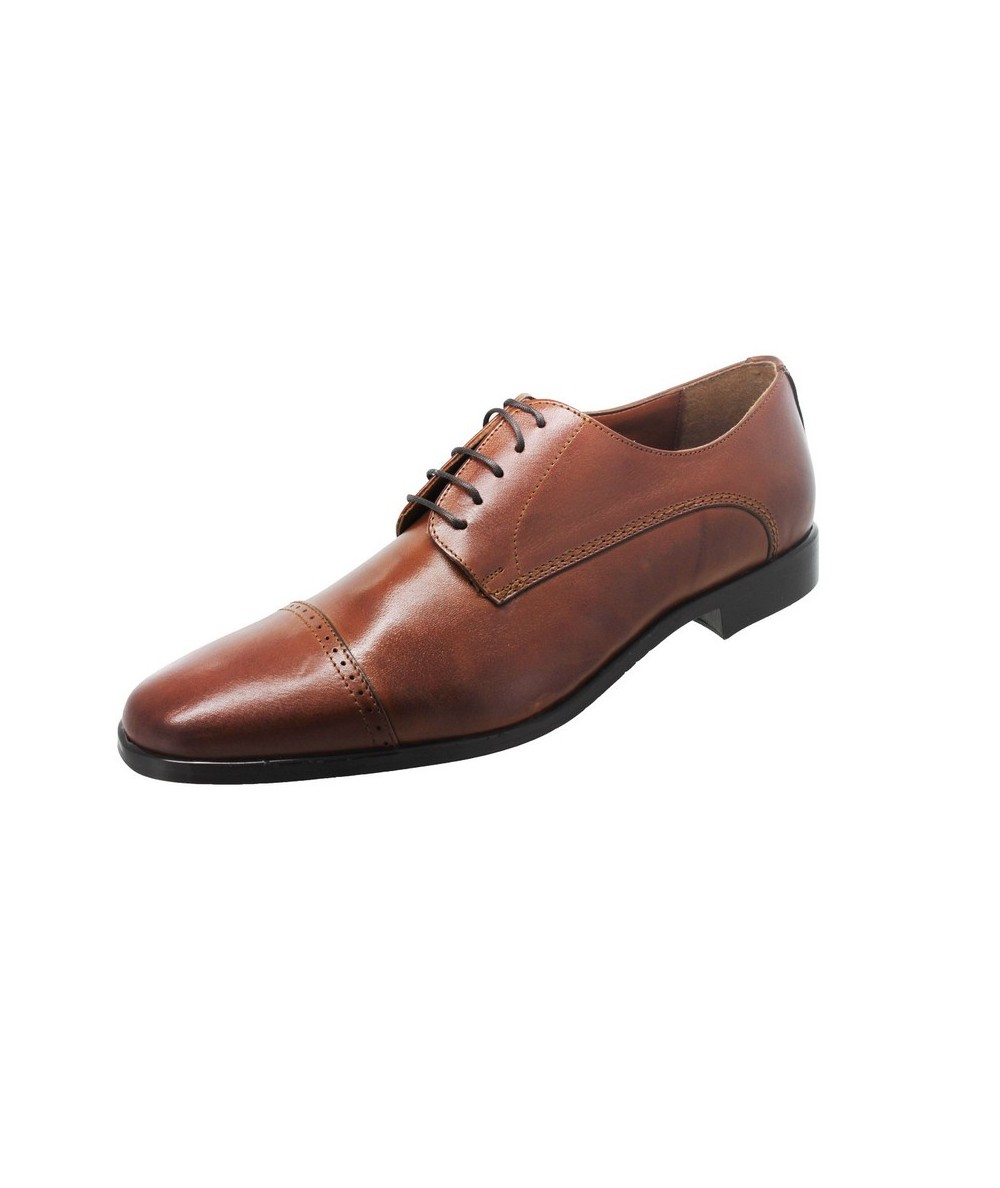 60704-PEGASO-BRANDY-PRINCIPAL1