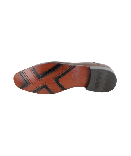 60704-PEGASO-BRANDY-SUELA