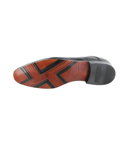 60703-MONTEGRAPA-NEGRO-SUELA