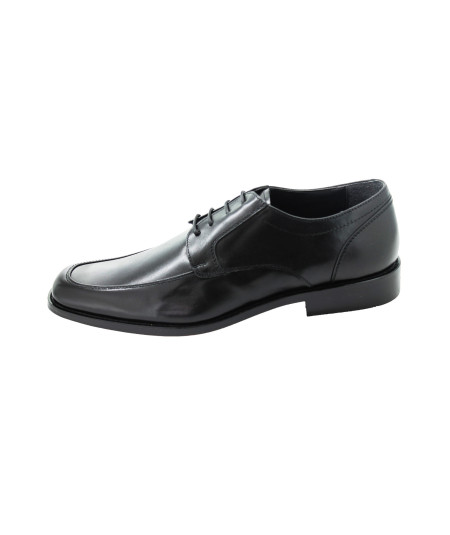 20460-PEGASO-BRANDY-NEGRO