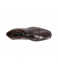 20451-COLOMBA-TESTA-BORREGO-TESTA-AEREO