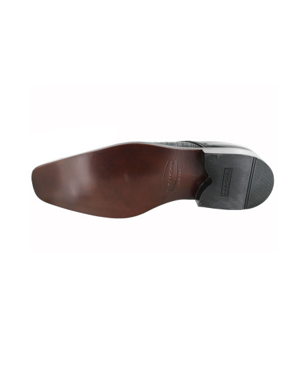 5898-PEGASO-NEGRO-SUELA