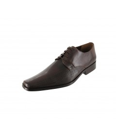 5898-PEGASO-CAFE-PRINCIPAL