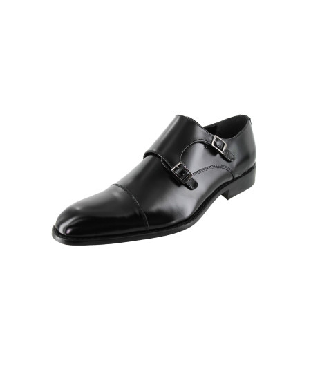 62830-MONTEGRAPA-NEGRO-PRINCIPAL