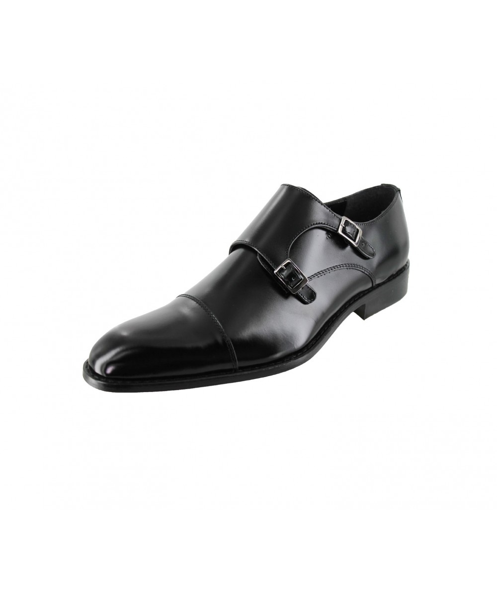 62830-MONTEGRAPA-NEGRO-PRINCIPAL