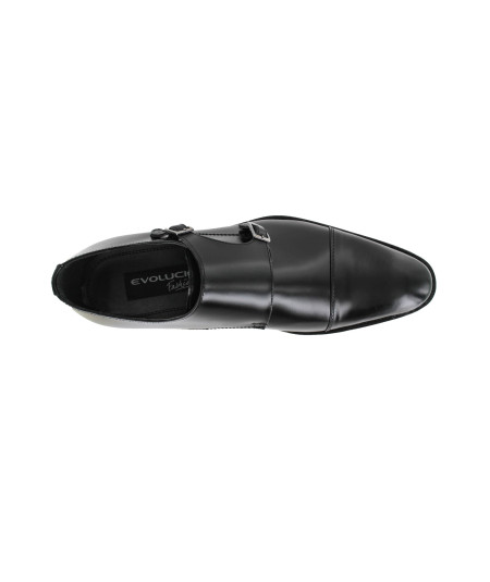 62830-MONTEGRAPA-NEGRO-AEREO