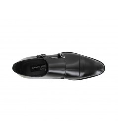 62830-MONTEGRAPA-NEGRO-AEREO