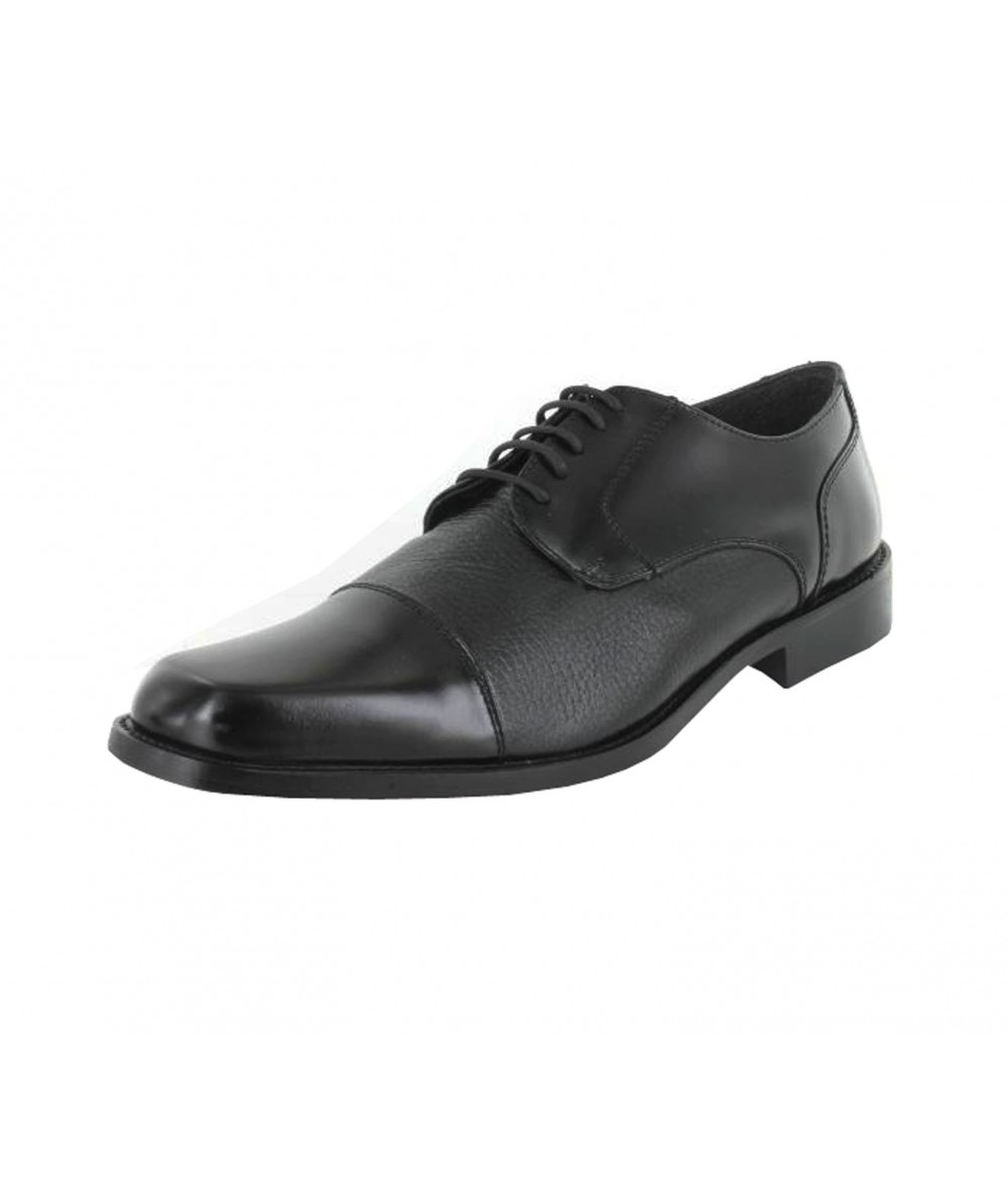 VISTA PRINCIPAL 20451 COLOMBA NEGRO- BORREGO 2 NEGRO