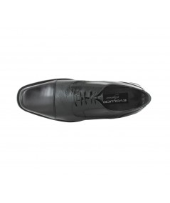 VISTA AEREA 20451 COLOMBA NEGRO-BORREGO 2 NEGRO (5)