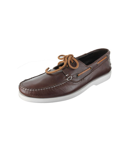 10001-B-NAVY-CAFE-PEGASO-NARANJA-PRINCIPAL