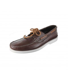 10001-B-NAVY-CAFE-PEGASO-NARANJA-PRINCIPAL