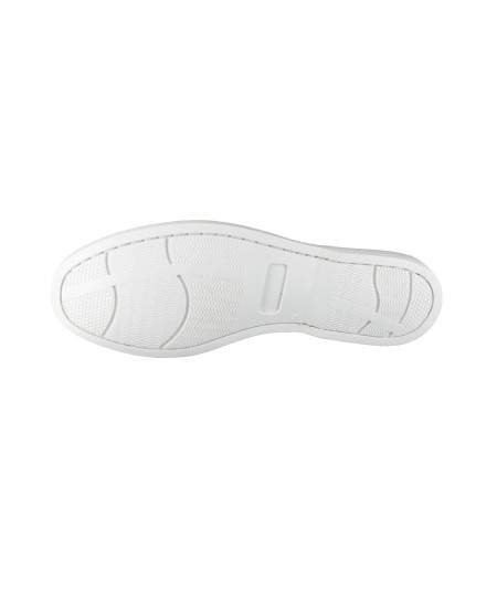 10001-B-NAVY-CAFE-PEGASO-NARANJA-SUELA