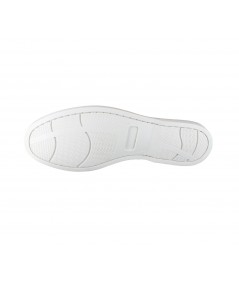 10001-B-NAVY-CAFE-PEGASO-NARANJA-SUELA