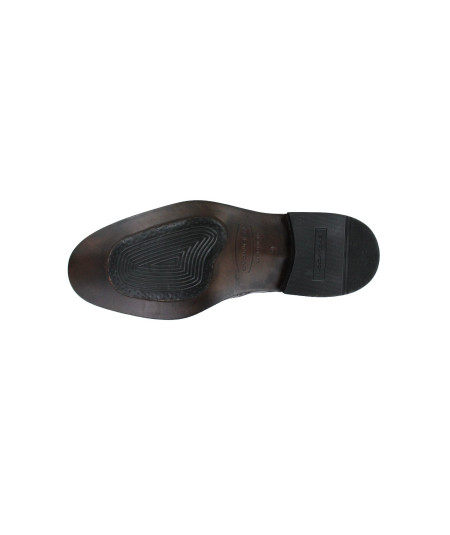 21952-negro-gr-l1-vista-principal