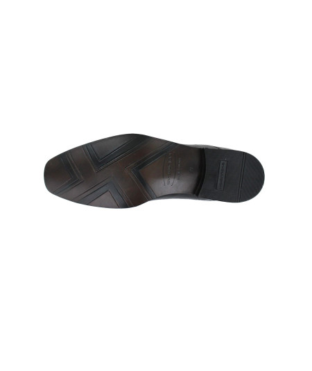 VISTA PRINCIPAL 60707 PEGASO Brandy- PEGASO CAFE GR P1