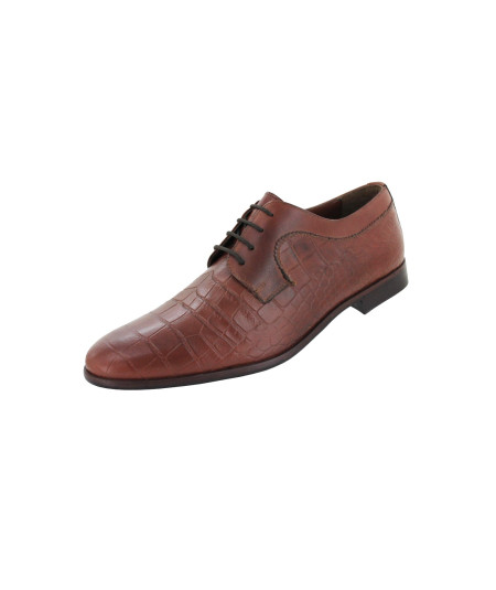 VISTA PRINCIPAL 60302 Brandy- PEGASO CAFE GR P1