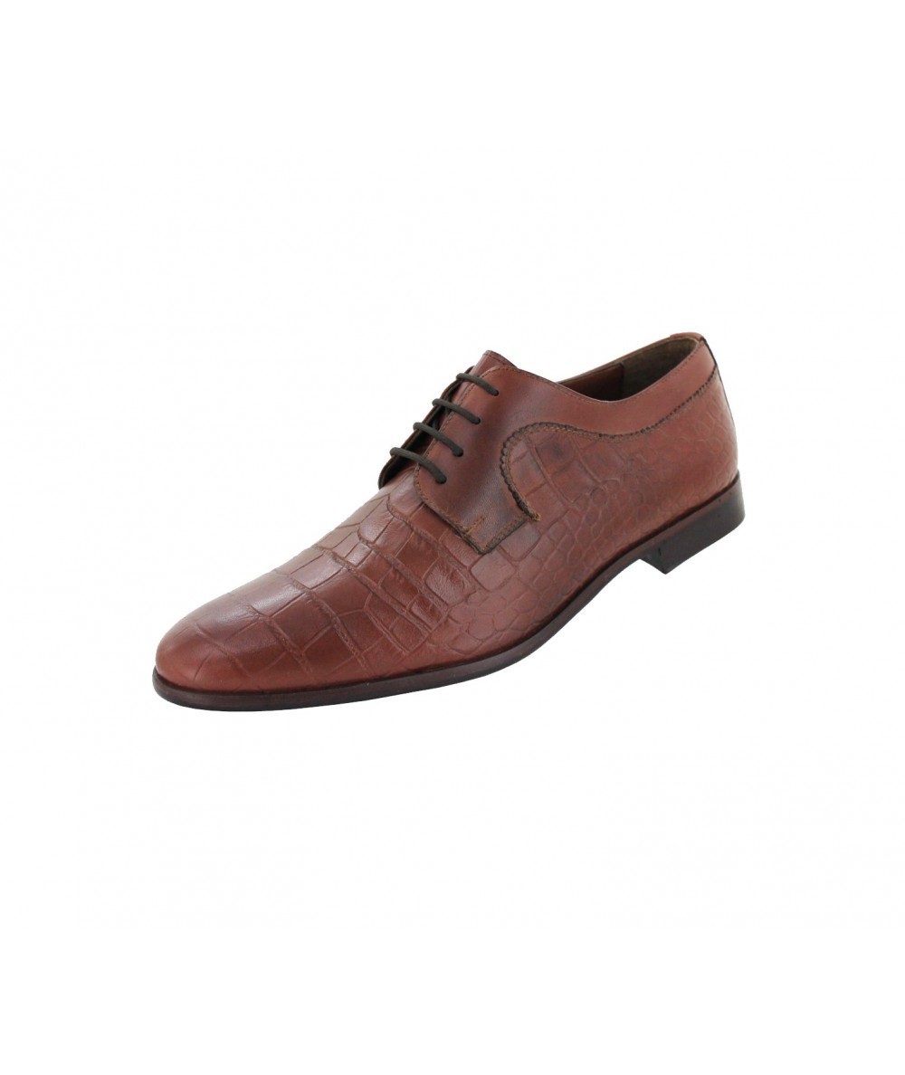 VISTA PRINCIPAL 60302 Brandy- PEGASO CAFE GR P1