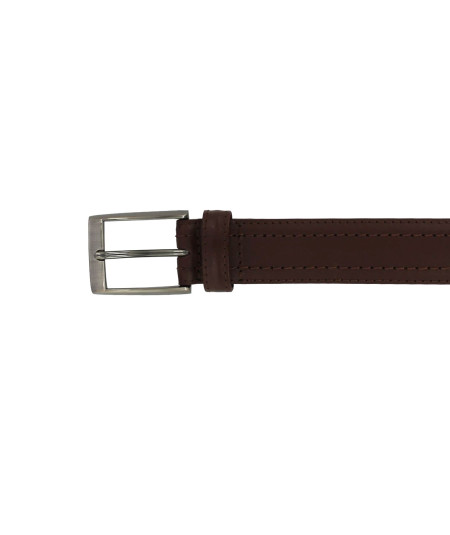 MOD 437 COLOR SHEDRON