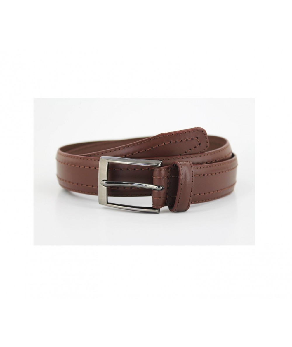 MOD 437 COLOR SHEDRON