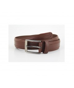 MOD 437 COLOR SHEDRON