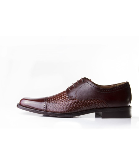 20408_colomba_testa_petatillo_testa_per