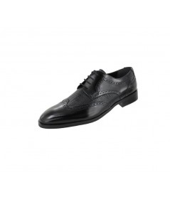 20704 negro Suela Ultraflexible