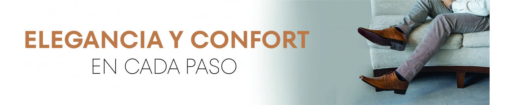 Nuevos Lanzamientos de la Colección Evolución