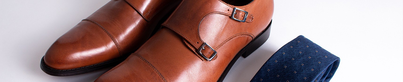 Evolución  Categoría Calzado de Vestir